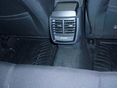 SKODA SCALA 2023/8 - 12