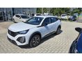 PEUGEOT 2008 2026/8 - 1