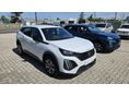 PEUGEOT 2008 2026/8 - 2