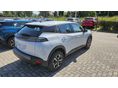 PEUGEOT 2008 2026/8 - 3