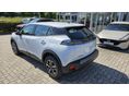 PEUGEOT 2008 2026/8 - 4