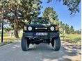TOYOTA LAND CRUISER 1989 - 6