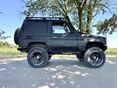 TOYOTA LAND CRUISER 1989 - 7