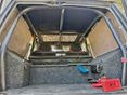 TOYOTA LAND CRUISER 1989 - 9