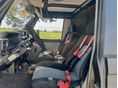 TOYOTA LAND CRUISER 1989 - 10