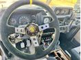 TOYOTA LAND CRUISER 1989 - 11