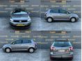 VOLKSWAGEN GOLF PLUS 2009/11 - 5