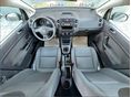 VOLKSWAGEN GOLF PLUS 2009/11 - 8