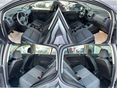 VOLKSWAGEN GOLF PLUS 2009/11 - 6