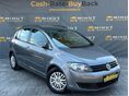 VOLKSWAGEN GOLF PLUS 2009/11 - 2