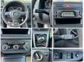 VOLKSWAGEN GOLF PLUS 2009/11 - 7