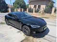 TESLA MODEL S 75D AWD (Automata)