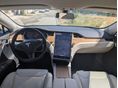 TESLA MODEL S 2019/1 - 3