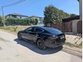 TESLA MODEL S 2019/1 - 4