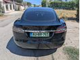 TESLA MODEL S 2019/1 - 5