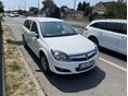 OPEL ASTRA H Caravan 1.4 Cosmo