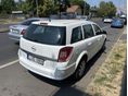 OPEL ASTRA H 2010/12 - 3