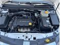 OPEL ASTRA H 2010/12 - 7