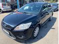 FORD FOCUS 2008/7 - 2