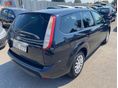 FORD FOCUS 2008/7 - 3