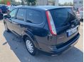 FORD FOCUS 2008/7 - 4