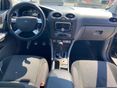 FORD FOCUS 2008/7 - 5