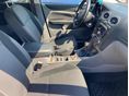 FORD FOCUS 2008/7 - 6