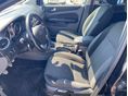 FORD FOCUS 2008/7 - 7