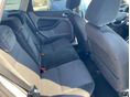 FORD FOCUS 2008/7 - 8