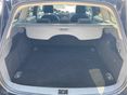 FORD FOCUS 2008/7 - 9