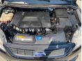 FORD FOCUS 2008/7 - 10