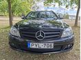 MERCEDES-BENZ C 200 2008/8 - 1
