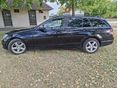 MERCEDES-BENZ C 200 2008/8 - 3