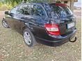 MERCEDES-BENZ C 200 2008/8 - 4