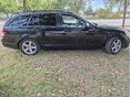 MERCEDES-BENZ C 200 2008/8 - 6