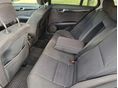 MERCEDES-BENZ C 200 2008/8 - 10