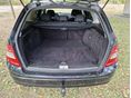 MERCEDES-BENZ C 200 2008/8 - 11