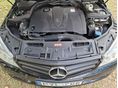 MERCEDES-BENZ C 200 2008/8 - 12