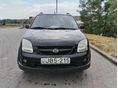 SUZUKI IGNIS 1.5 GS