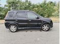 SUZUKI IGNIS 2004 - 3