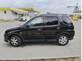 SUZUKI IGNIS 2004 - 6
