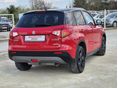 SUZUKI VITARA 2017/4 - 3