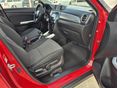 SUZUKI VITARA 2017/4 - 8
