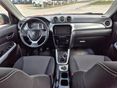 SUZUKI VITARA 2017/4 - 10