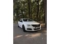 VOLKSWAGEN PASSAT CC 2.0 CR TDI BMT
