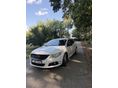 VOLKSWAGEN PASSAT CC 2011/7 - 2