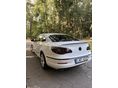 VOLKSWAGEN PASSAT CC 2011/7 - 3