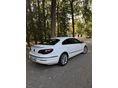VOLKSWAGEN PASSAT CC 2011/7 - 4