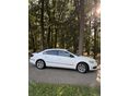 VOLKSWAGEN PASSAT CC 2011/7 - 5