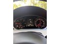 VOLKSWAGEN PASSAT CC 2011/7 - 10